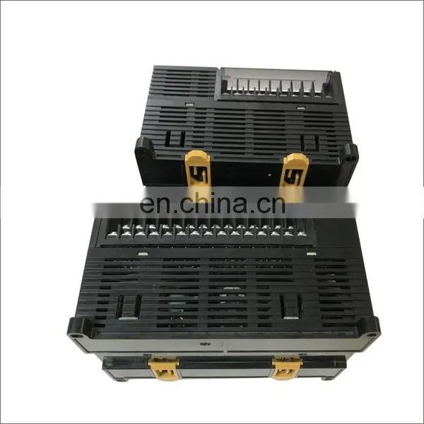 New Omron Controller E5b-yth Temperature Controller Omron CP1L-L14DT-D CP1LL14DTD photo-2