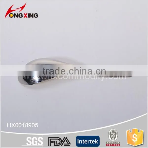 INFANT 304 STAINLESS STELL SPOON TABLEWARES photo-3