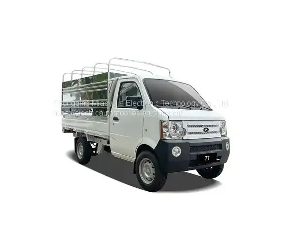 Shineray Lorry Truck Cargo Truck Diesel With Cheapest Price for Sale 4250*1500*1816 photo-2