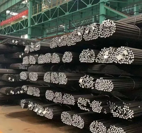 N06219 N06025 N06200 N06625 Grade 1 N06625 Grade 2 C276 Inconel600 Steel photo-2