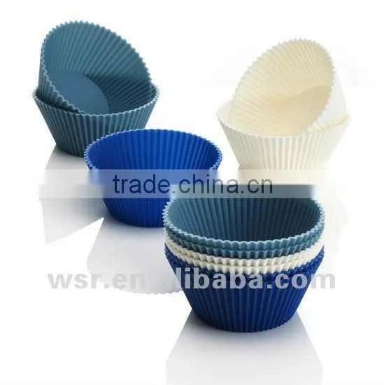 FDA cake case