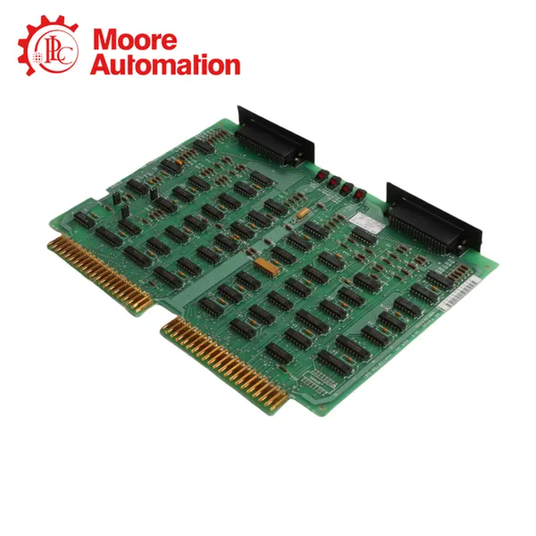 GE IC600CB527 IC600CB527L photo-3
