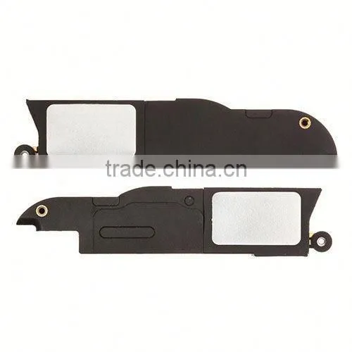 for IPad Mini Black Loudspeaker Ringer Buzzer Replacement Parts