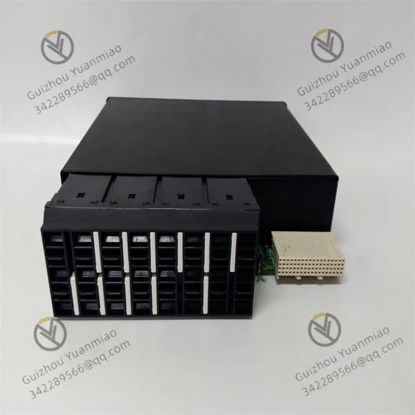 GE UR6PH Digital I/O Input/output Module photo-3