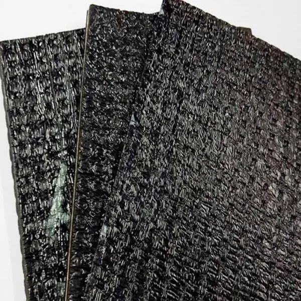 HOT SALE! SBS Modified Bitumen Waterproofing Membrane – Premium Quality & Factory Direct Price! photo-3