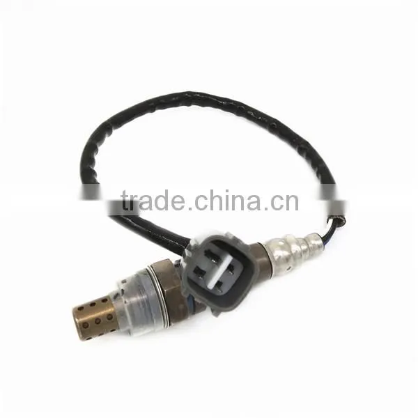 89465-59035 8946559035 Oxygen Sensor Air Fuel Ratio Sensor Lambda Sensor For Toyota Soluna Vios photo-4