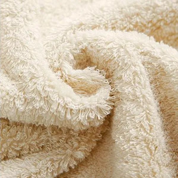 Towel Factory Quality Xinjiang Long-staple Cotton Home Towel, Bath Towel, Bath Mat With BSCI and OKEO-TEX Certified photo-4