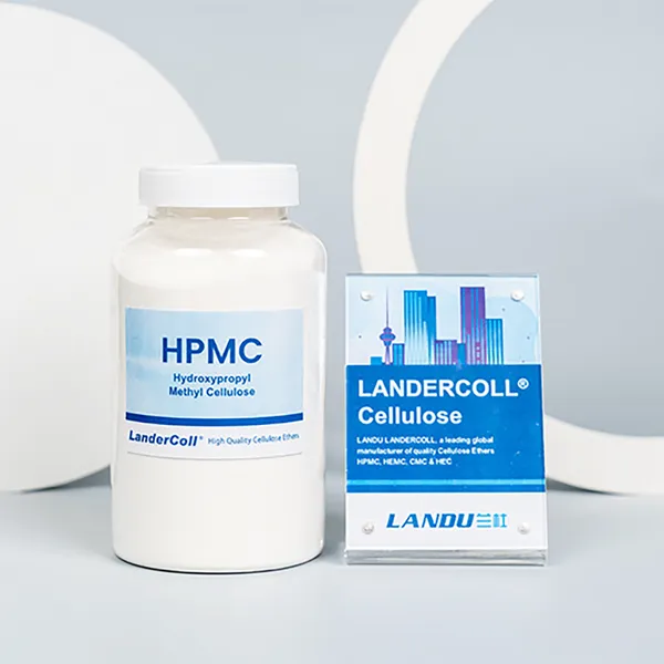 Гидроксипропилметилцеллюлоза (HPMC) для клея для плитки | Сильное сцепление и антискольжение | Применение для стандартов C1 и C2