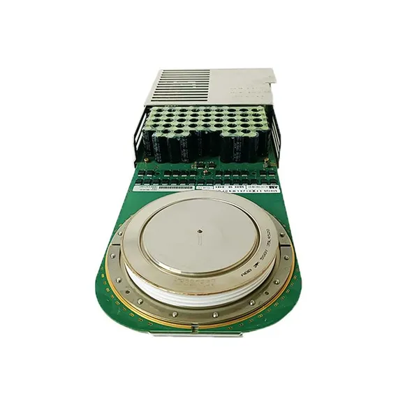 520CMD01 Send Commands to the Output Module 9562-8109860-610 photo-6