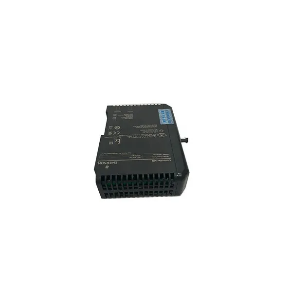 VZ3000 UAZ3455/3475 Data Transfer/drive NDCU-33CX 3AUA0000052751 photo-4