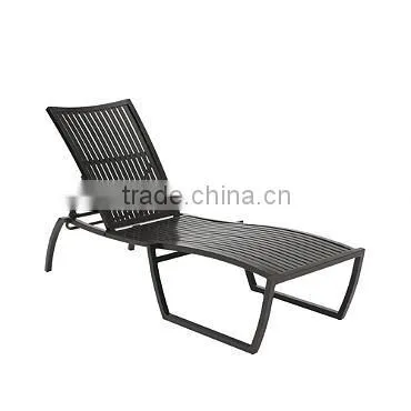 Beach Backpack Chair for One Person Fold Out Beach Chair photo-4