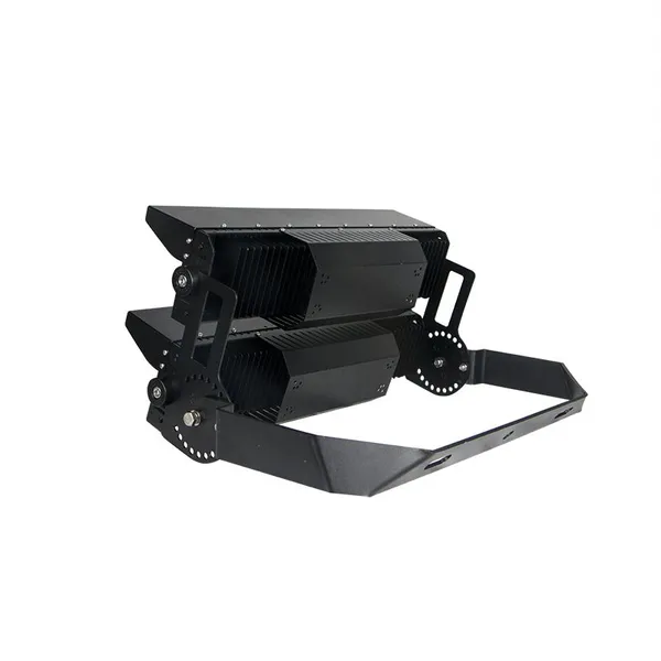 250W Stadium LED Flood Light 250W LED Stadium Light 250W LED High Mast Light 250W photo-3