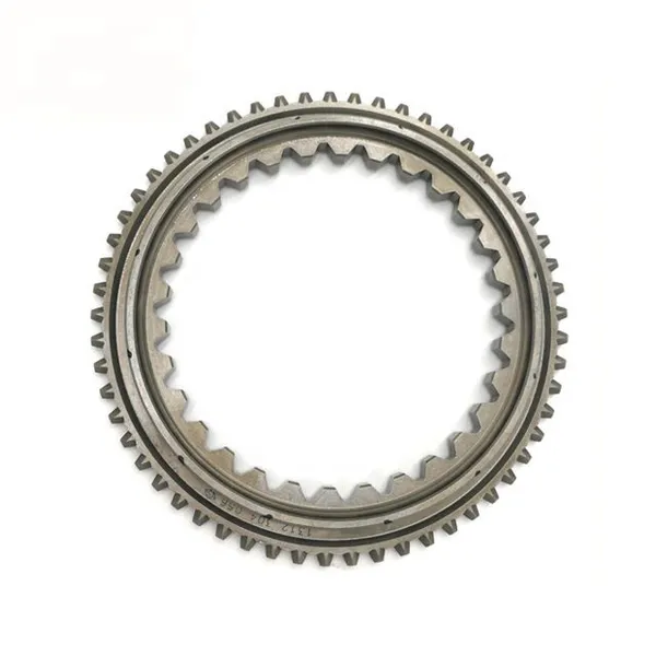 1312304056 Conical Bone 1312 304 056 for to 16S2230 16S2231 16S221 16S181 16S151 for ZFL Gearbox photo-4