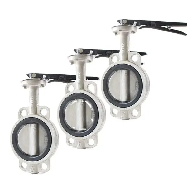 OEM Asme Manual 2 3 4 6 8-дюймовые быстро доставляемые шаровые клапаны из EPDM, PTFE, SS304, SS316 для воды и масла, напрямую из китайской фабрики