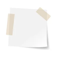 Sticky Notes photo-2