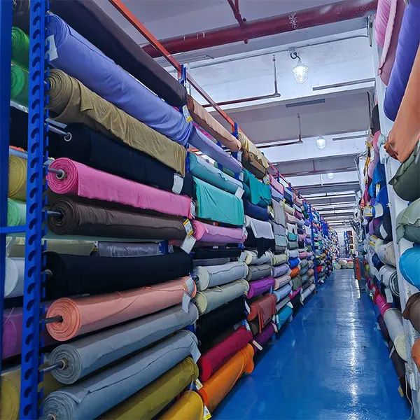 Steel Frame Non-Woven Fabric Hanging Wardrobe for Bedroom Dust Proof Storage