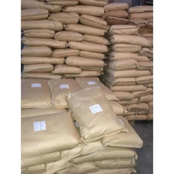 Food Baking Additive D-allulose, Sugar Substitute, Freshness and Moisture Retaining Agent, Zero-calorie Sugar, Sucrose-free photo-4