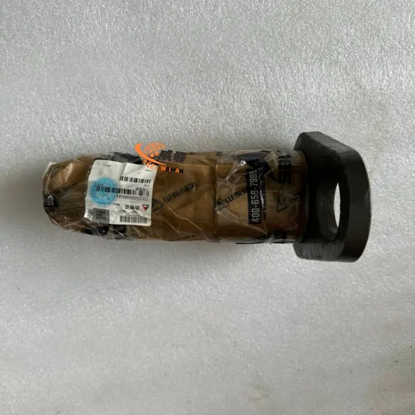 SDLG Original 29250008691 Pin for LG Machinery With Good Price photo-5