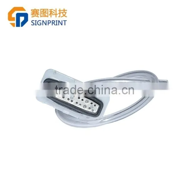 Cap Top Station for Mimaki Jv3/roland Vp540/vp300/xc540/sp300 Dx4 Eco Solvent Cap Top