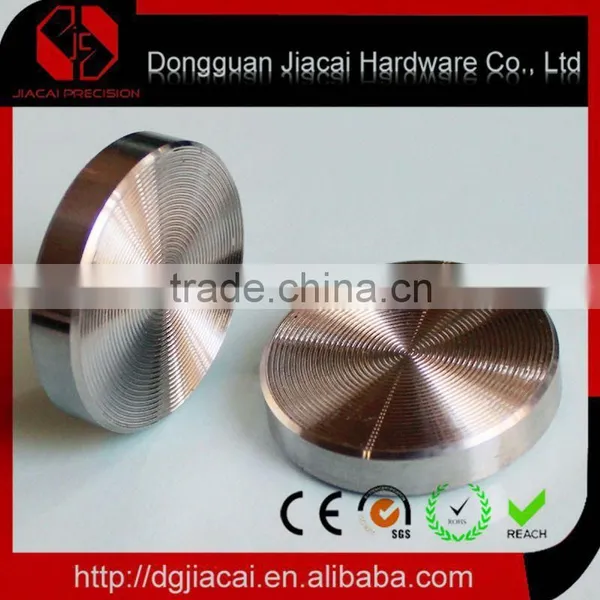 Various Kinds of Screw & Bolt&nut -hardware Parts Used for Any Fieds