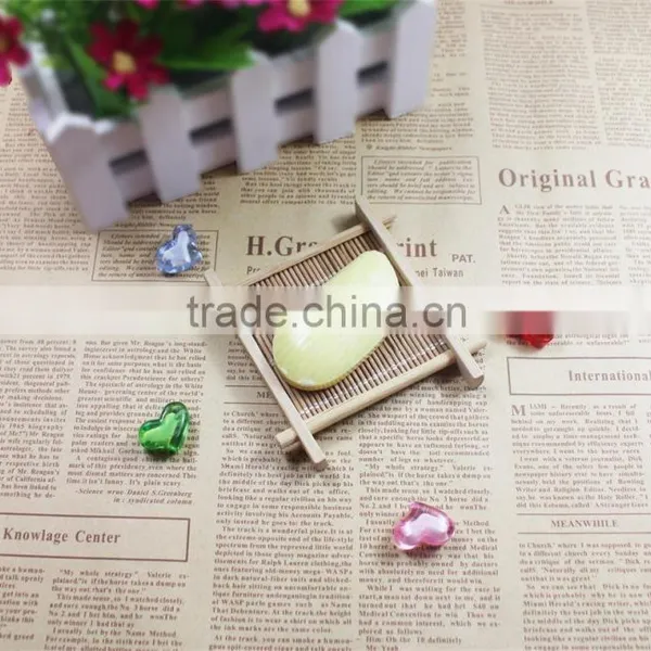 Mild Soap(hot Selling) photo-4