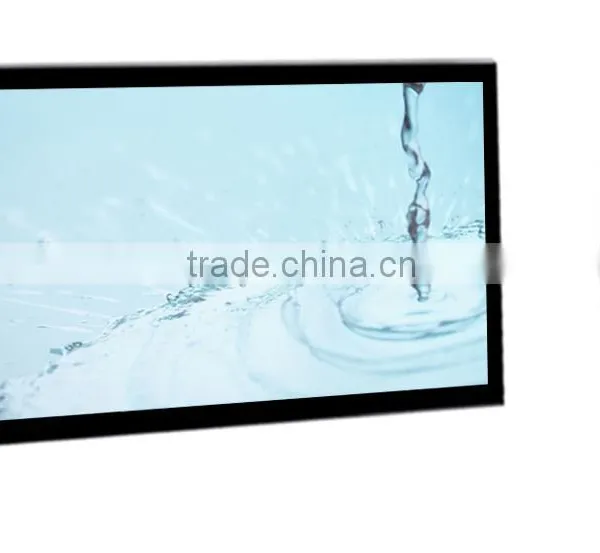 55 Inch Top Rated Lcd/Led Video Digital Player Advertising Android System photo-4