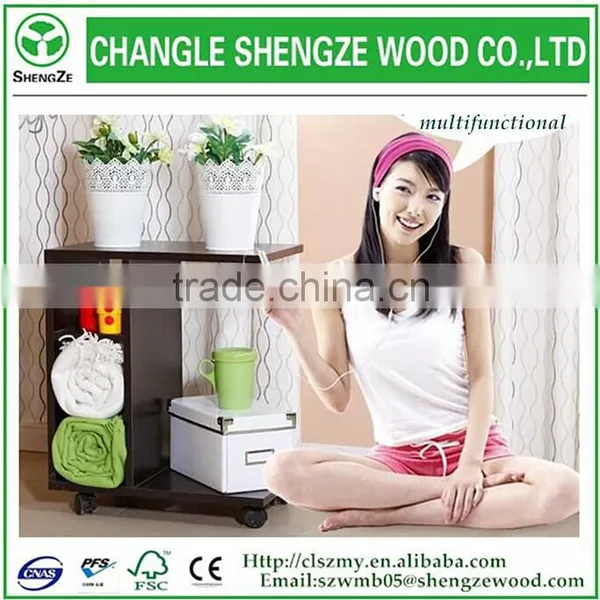 High Quality Modern Multifunctional photo-2