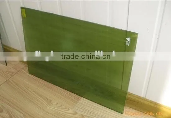 Glass ,Tempered Glass ,Laminated Glass ,reflective Glass