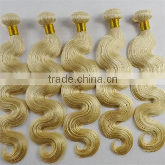 Indian Wedding Return Gift Russian Human Hair Virgin Russian Hair Extensions photo-2