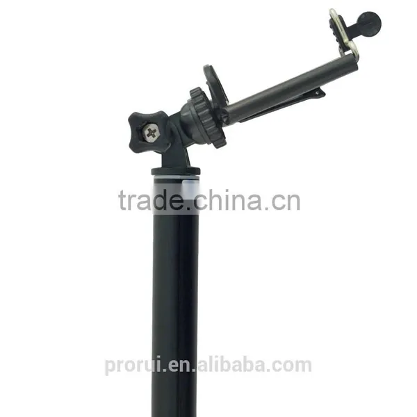 Family Photo Stable Selfie Stick Monopod photo-6