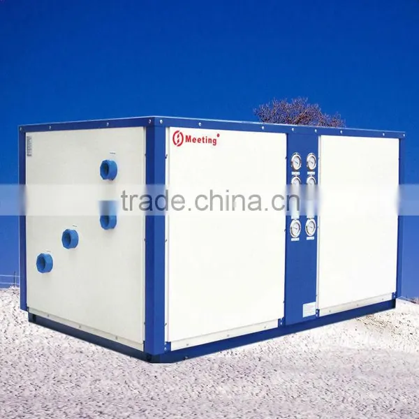 Wholesale Spa Heater Pump Water Heater Cabinet Manufacturer