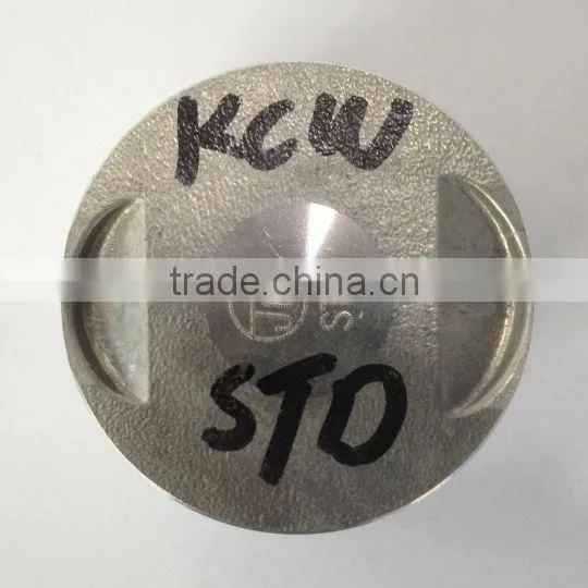 Wholesale Chinese Motocross Parts, Motorcycle Parts, Bike Parts photo-3