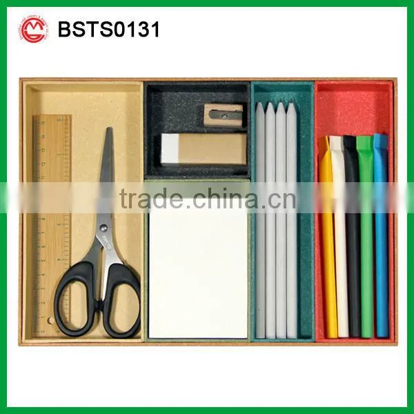 Unique Stationery Hotel Accessories