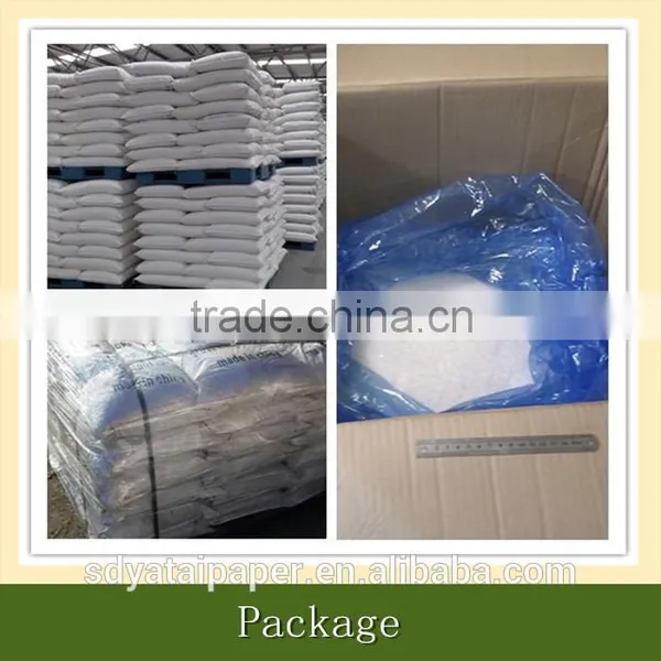 Plastic Raw Material Injection Grade PVC Granules, Soft &hard Pvc Granules, Virgin and Recycled PVC Resin photo-3