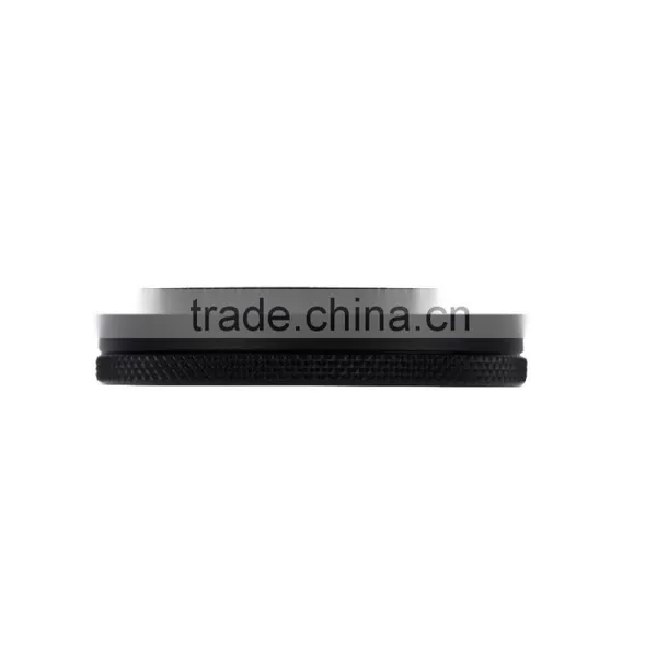 2 in 1 PGY ND8&CPL Camera Filter Lens for DJI Inspire 1 OSMO X3 photo-2