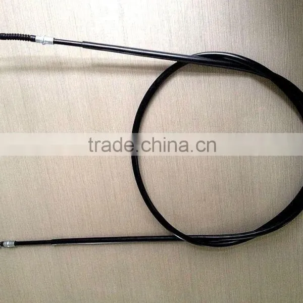 Clutch Cable for Racing Car