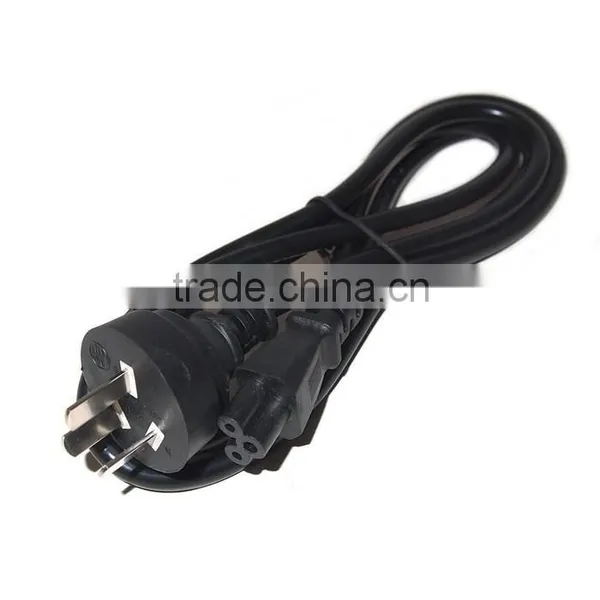 Laptop/notebook ac Power Cord photo-2