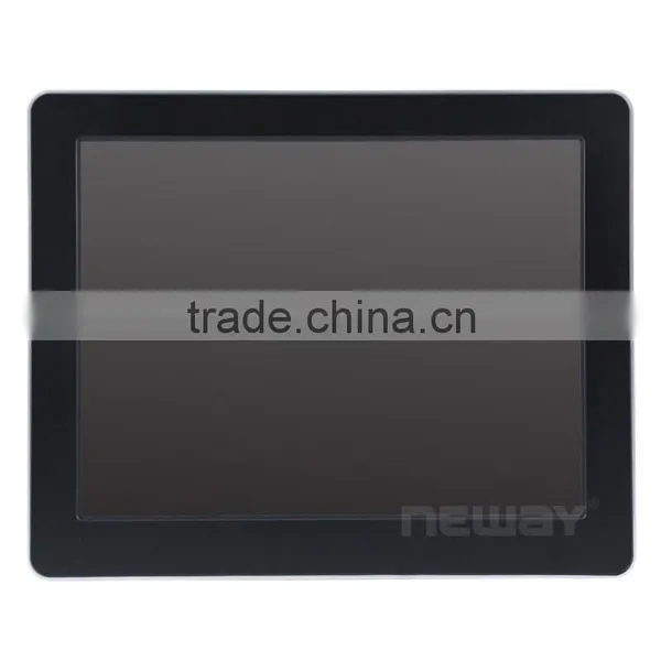 's Super Model 9.7 Inch 1024x768 IPS LCD Panel On Sales' Monitor photo-5