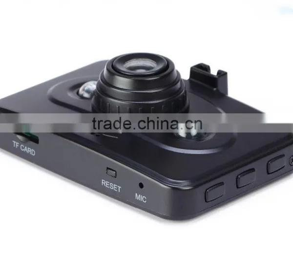 Car Dvr The New Factory Wholesale Super Cheap 298 Tachograph Cheap Insurance, Gifts Logger Parking Monitor photo-2