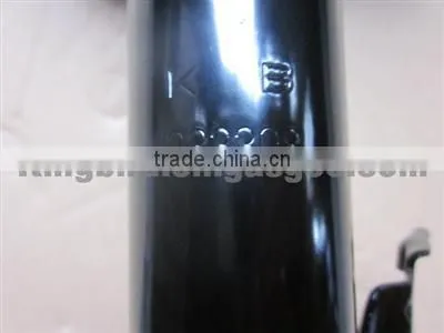 Shock Absorber photo-3