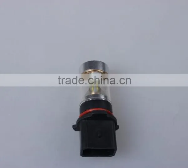 2015 New Product P13W 30W 6 LED Fog Car Light photo-3