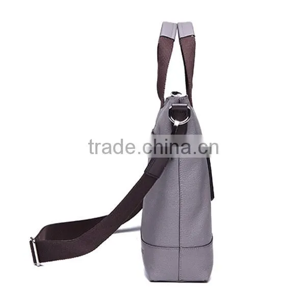 2014 Multicolor Leaf Leather Handbags Design Your Own Leather Handbag photo-4