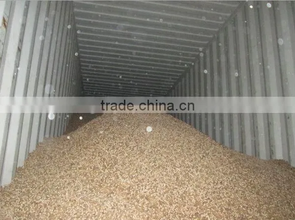 China Bulk Wood Pellets for Sale Discount Now photo-5