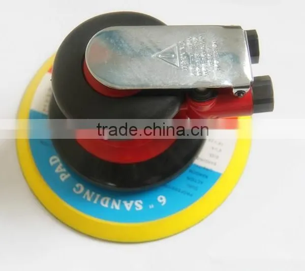 Pneumatic Air Sander ,air Power Tools