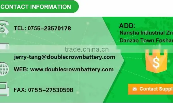 Lithium Battery Coin Cell Cases for Coin Cells Cr2025 photo-4