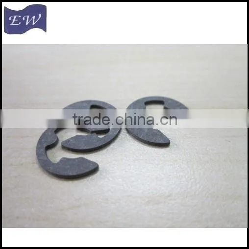 8mm UNI7434 Snap Washer DIN6799/D1500/RA photo-2