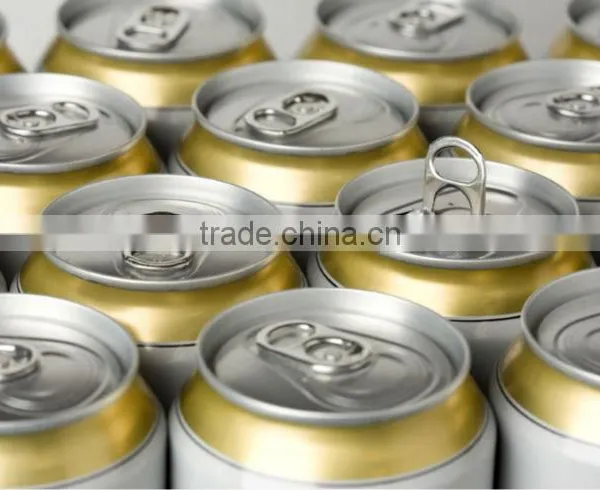 High Speed Automatic Liquid Filling Machine photo-4