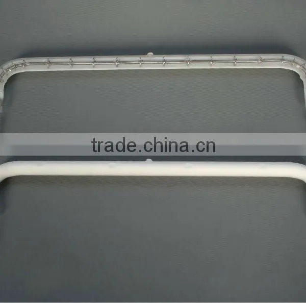 Infrared Heater Lamp 15012U ,3000w,235V,504MM photo-3