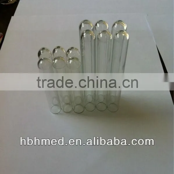 Plain Tube photo-3