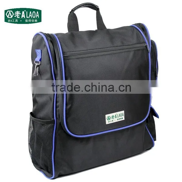 LAOA Waterproof Repair Tool Bag Laptop Bag, Traveling Bag LA212801 photo-6